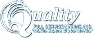 Quality Full Service Marine, Inc.